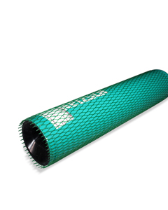 Stator Perbunan NM045-01-L for pump L45